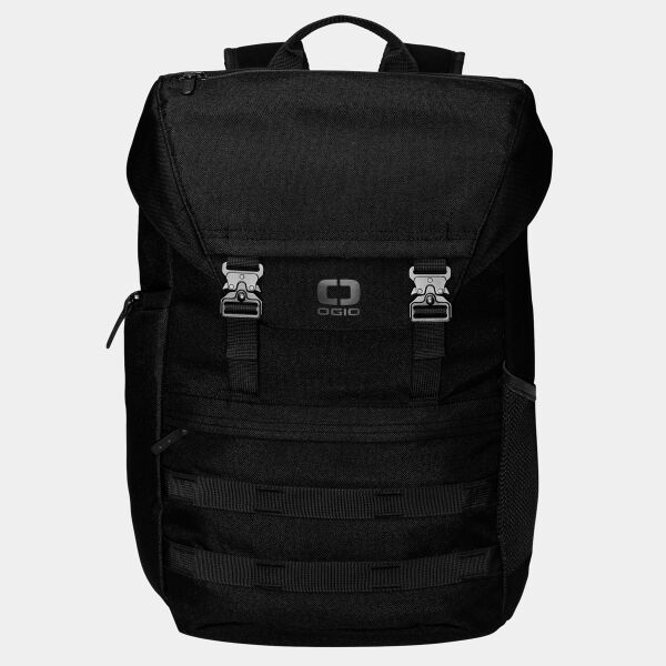 Command Pack Thumbnail