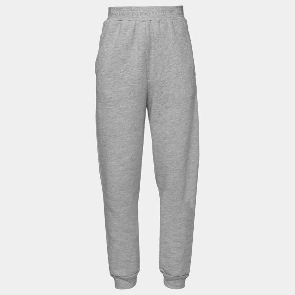 Youth Jogger Sweatpants Thumbnail