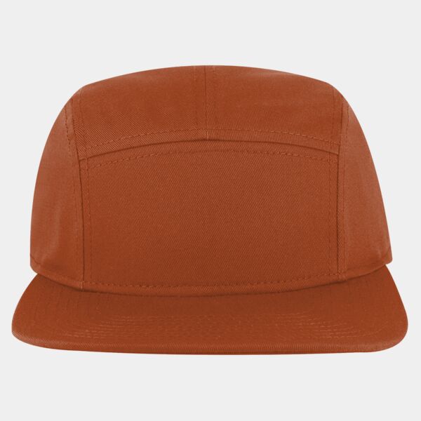 OTTO CAP® 5 Panel Camper Hat Thumbnail