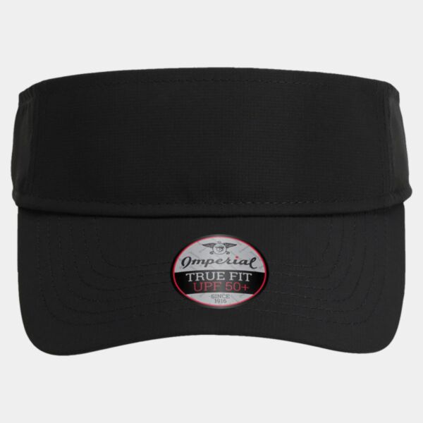 The Performance Phoenix Visor Thumbnail