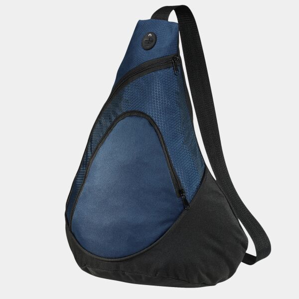 Honeycomb Sling Pack Thumbnail