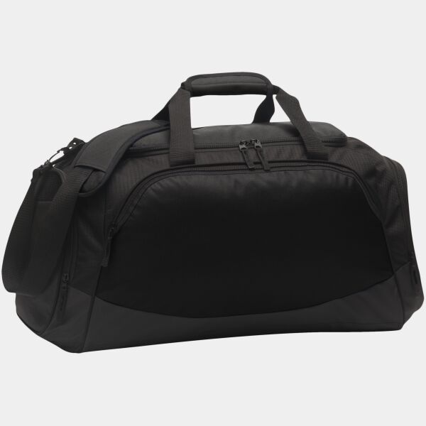 Large Active Duffel Thumbnail