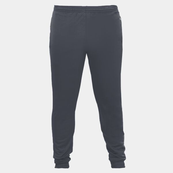 Men's Performance Fleece Joggers Thumbnail