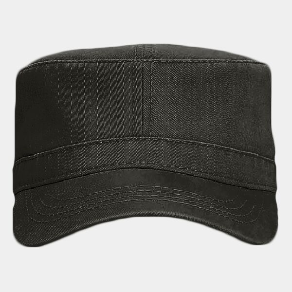 OTTO CAP® Military Hat Thumbnail