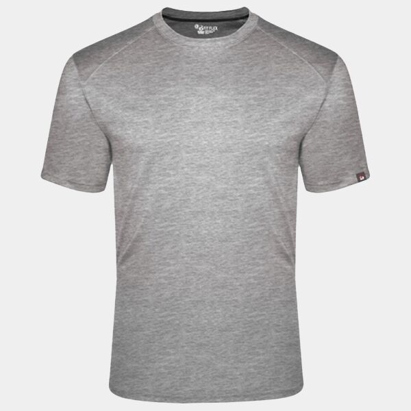 Men's FitFlex Performance T-Shirt Thumbnail
