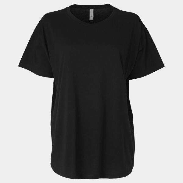 Women’s Ideal Flow T-Shirt Thumbnail