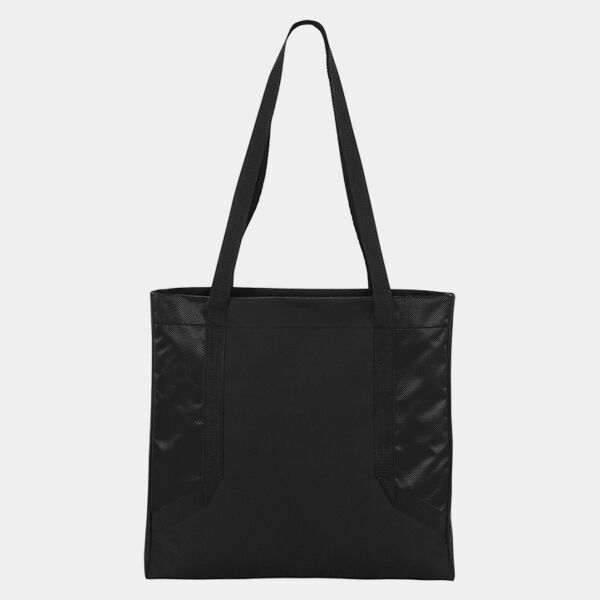 Circuit Tote Thumbnail