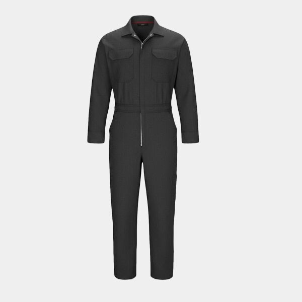 Men's iQ Series® Mobility Coverall Thumbnail
