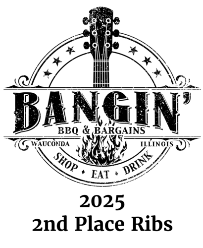 BBB 2Ribs.png Thumbnail