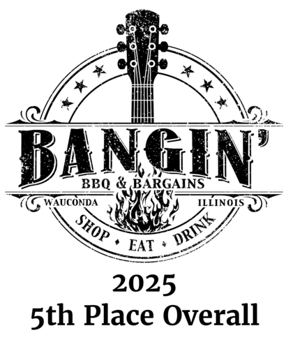 BBB 5OVR.png Thumbnail