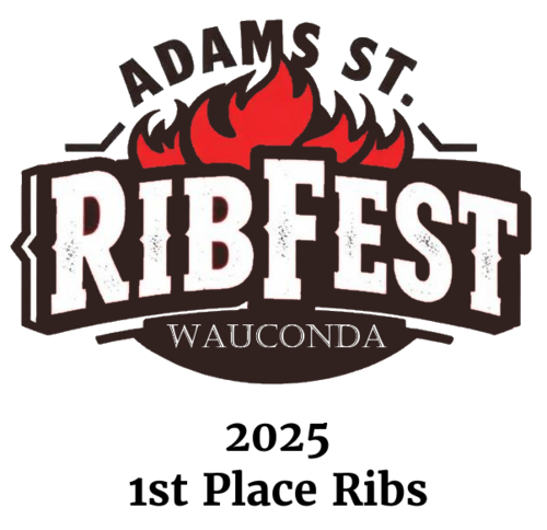 BurkRF 1Ribs.png Thumbnail