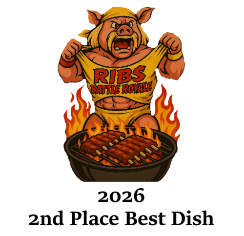 RBR 2026 2nd Best Dish.png Thumbnail