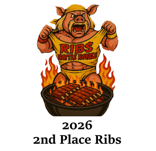 RBR 2026 2nd Ribs.png Thumbnail