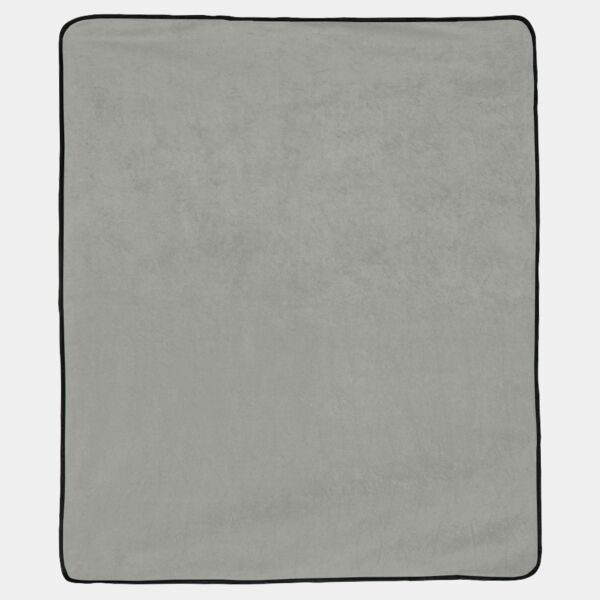 Polyester/Nylon Picnic Blanket Thumbnail