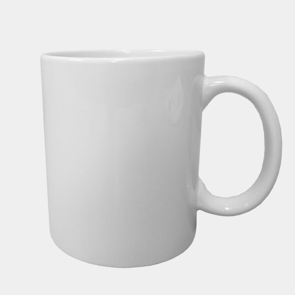 Coffee Mug Thumbnail