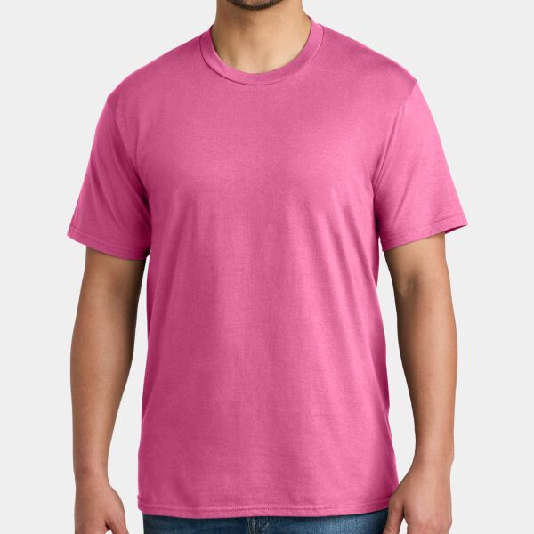 CVC Tee Thumbnail
