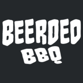 Basic Tee Design