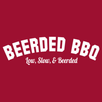 University Tee Design