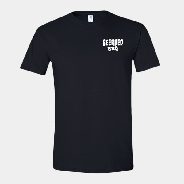 Basic Tee Thumbnail