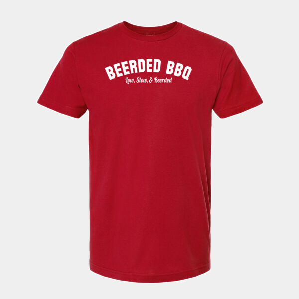 University Tee Thumbnail